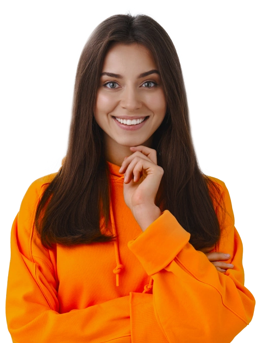 Ростелеком интернет-провайдер в&nbsp;деревня Башкирское Канчерово (Оренбургская область)